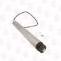 PULSEROLLER PR-AD-48-404-35ZSHY