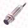 BALLUFF BCS M18B4N1-POC80D-EP02