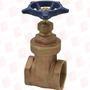 LEGEND VALVE 104-507