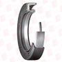SKF CR97542