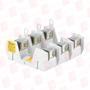 EATON CORPORATION JM60100-3CR