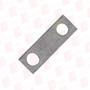 WEIDMULLER 9502650000