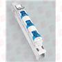 WOHNER 33640