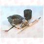 FRANKLIN ELECTRIC 223995901