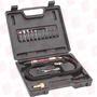 ATLAS COPCO 6151950104