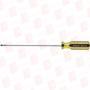 STANLEY BLACK & DECKER 66-188-A