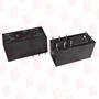 HONGFA HF115F/018-2ZS4B