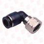 AIRTAC GPLF401D