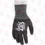 MCR SAFETY 92721S
