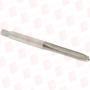KENNAMETAL 007012AS