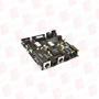 OMRON FIS-2000-0008