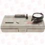 SWISS PRECISION INSTRUMENTS CMS160712150