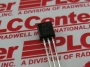 ON SEMICONDUCTOR MPSA27G