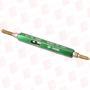 PMC GAGE W0112402BSTIN