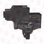 ALLEN BRADLEY 2198-TCON-24VDCIN36