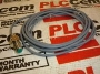 BAUMER ELECTRIC IFRM-08P1501/L