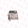 SCHNEIDER ELECTRIC MNL-V2RV3-2
