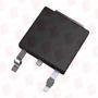 ON SEMICONDUCTOR 2SB1202T-TL-E