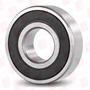 SKF 608-2RSH/C3