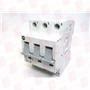 ALLEN BRADLEY 1492-SP3C020