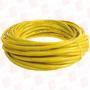 CONTINENTAL AG PLY05030-300