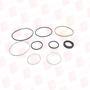 EATON CORPORATION 922856