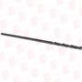 KENNAMETAL 912.375