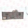 IVEK CORPORATION DS8-MICRO-AA