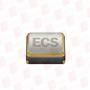 ECS ECS-TXO-5032-250-TR