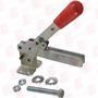 DOVER CORPORATION 229