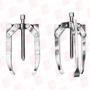 OTC TOOLS 1046