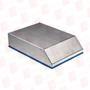 RITTAL 3238-080