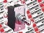 BULGIN COMPONENTS SX078363