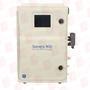 GENERAL ELECTRIC TOC 900 ON-LINE
