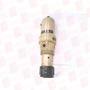 NORGREN B13-096-A3L0