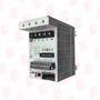 ALLEN BRADLEY 1426-M6E