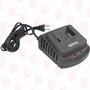 RIVET KING RK403-CHARGER
