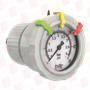ICON PROCESS CONTROLS OBS-B-PF-0-100