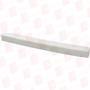 USA INDUSTRIALS BULK-PS-PTFE-902