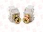 HELLERMANN TYTON BPINSERT-W