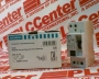 SIEMENS 5SM1-614-0