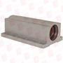 PBC LINEAR PW12