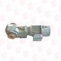 ASEA BROWN BOVERI BF483GH80G4