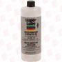 SUPER LUBE 51030
