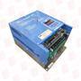 MICROSPEED MMV1046H