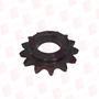 MARTIN SPROCKET & GEAR INC 140E14H