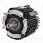 ALTRA INDUSTRIAL MOTION 5371-273-093