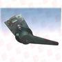 HUBBELL 61554-3