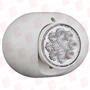 LITHONIA LIGHTING ELA-Q-L0304-M12