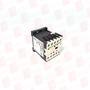 SCHNEIDER ELECTRIC CA3KN31BD